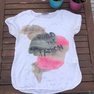 🇮🇹Made in Italie🇮🇹